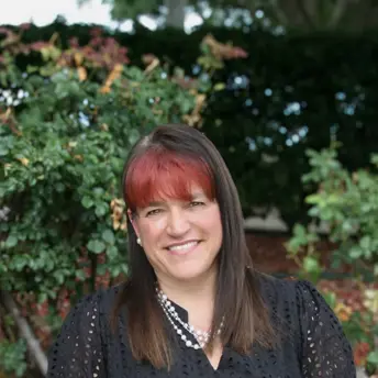 Deborah  Harrison Photo