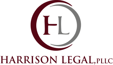 Harrison Legal, PLLC