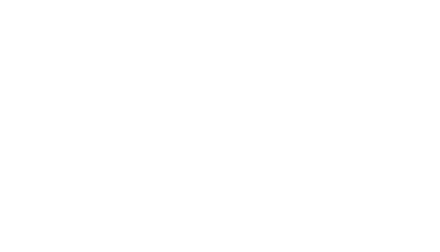 Harrison Legal, PLLC
